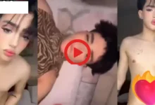 سكس ادم بنشقرون مع السعودي