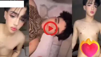 سكس ادم بنشقرون مع السعودي