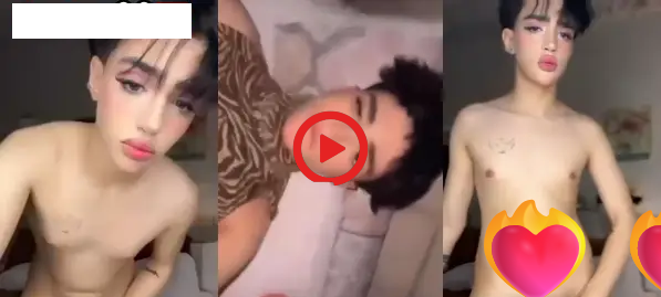 سكس ادم بنشقرون مع السعودي