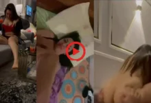 فيديو سكس رحمه محسن